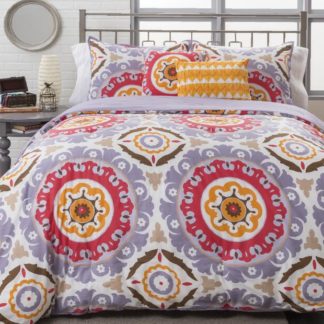 comforter sets