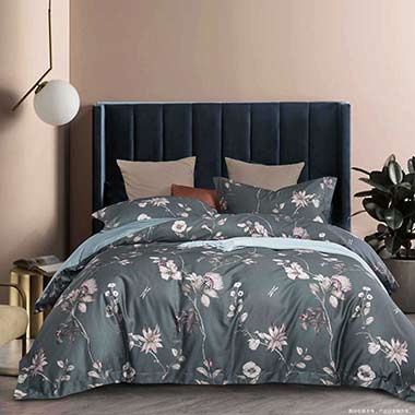 China Bedding Sets Manufacturer Supplier Wholesaler Exporter Of