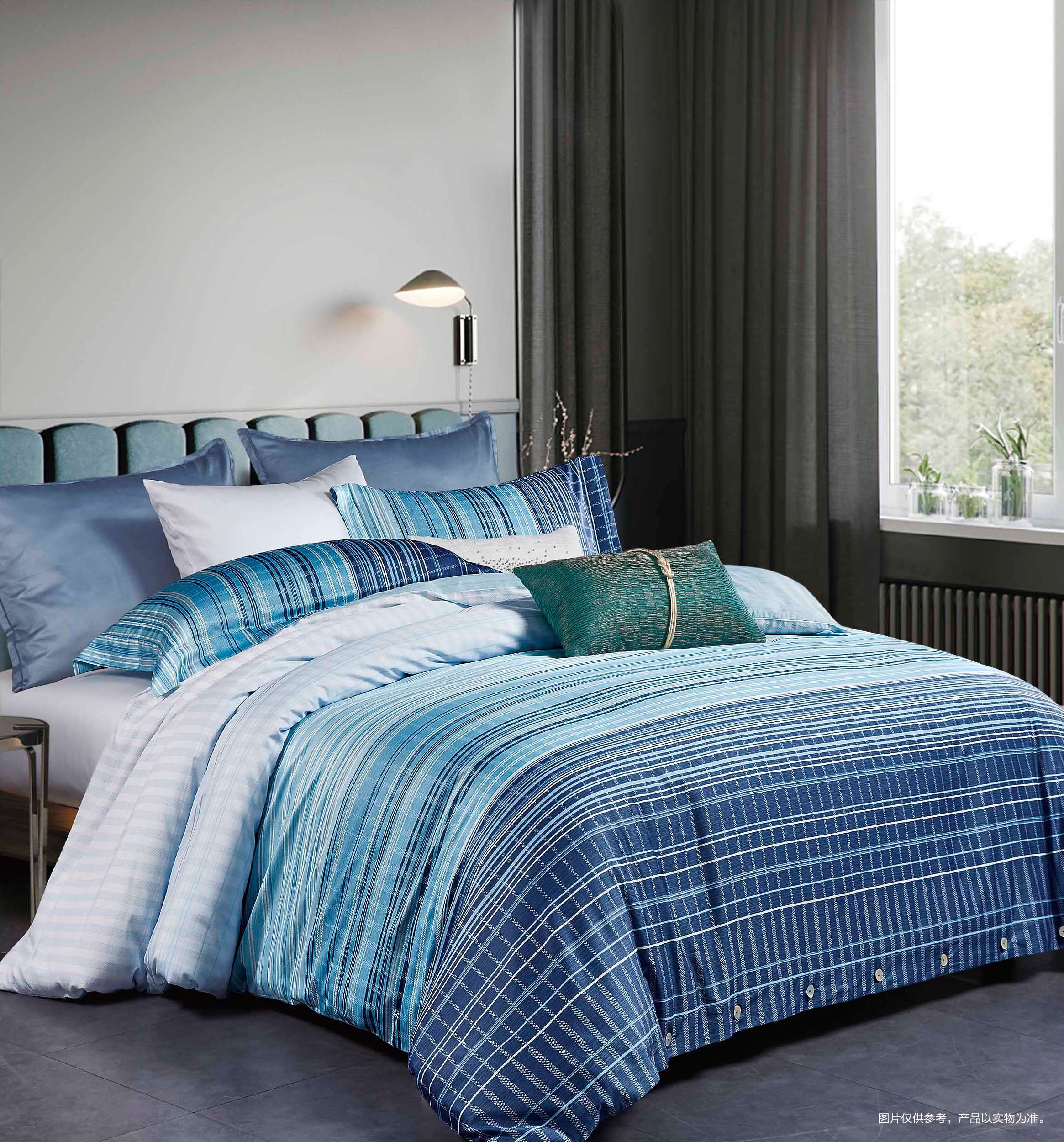 wholesale bedding