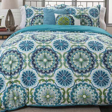 China Bedding Sets Manufacturer Supplier Wholesaler Exporter Of