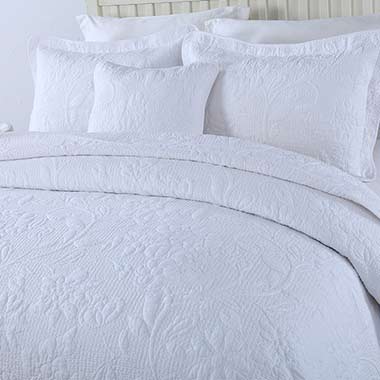 China Bedding Sets Manufacturer Supplier Wholesaler Exporter Of