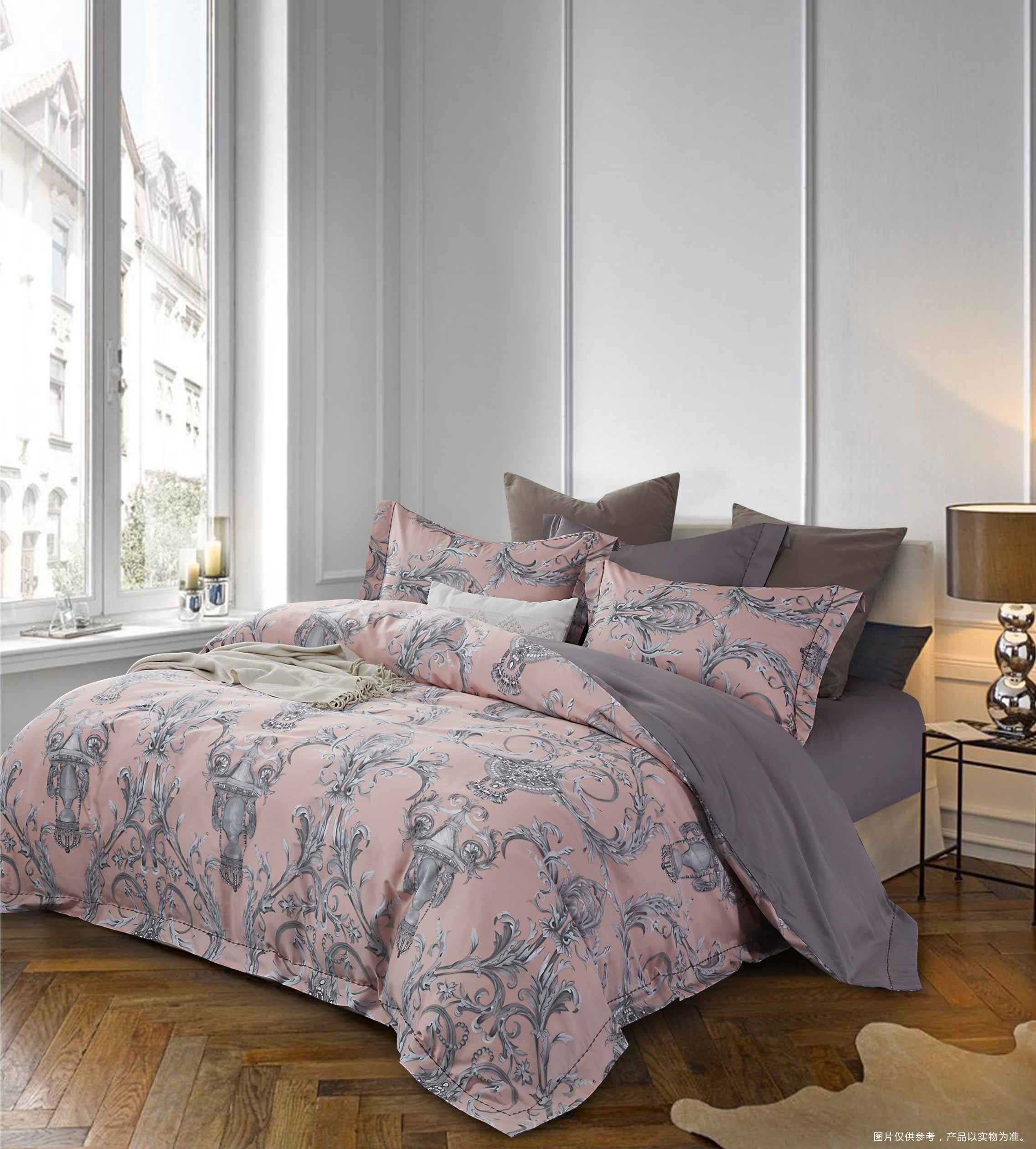 Designer Comforter Sets Wholesale Tunkie