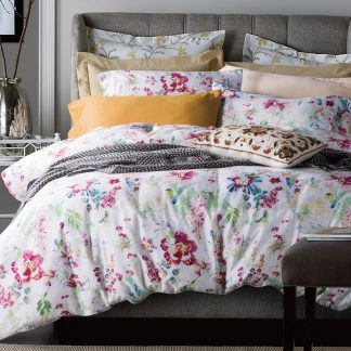 bedding-fabric-wholesale-china-supplier-exporter-and-wholesaler-100-cotton-60-60-200-98-001