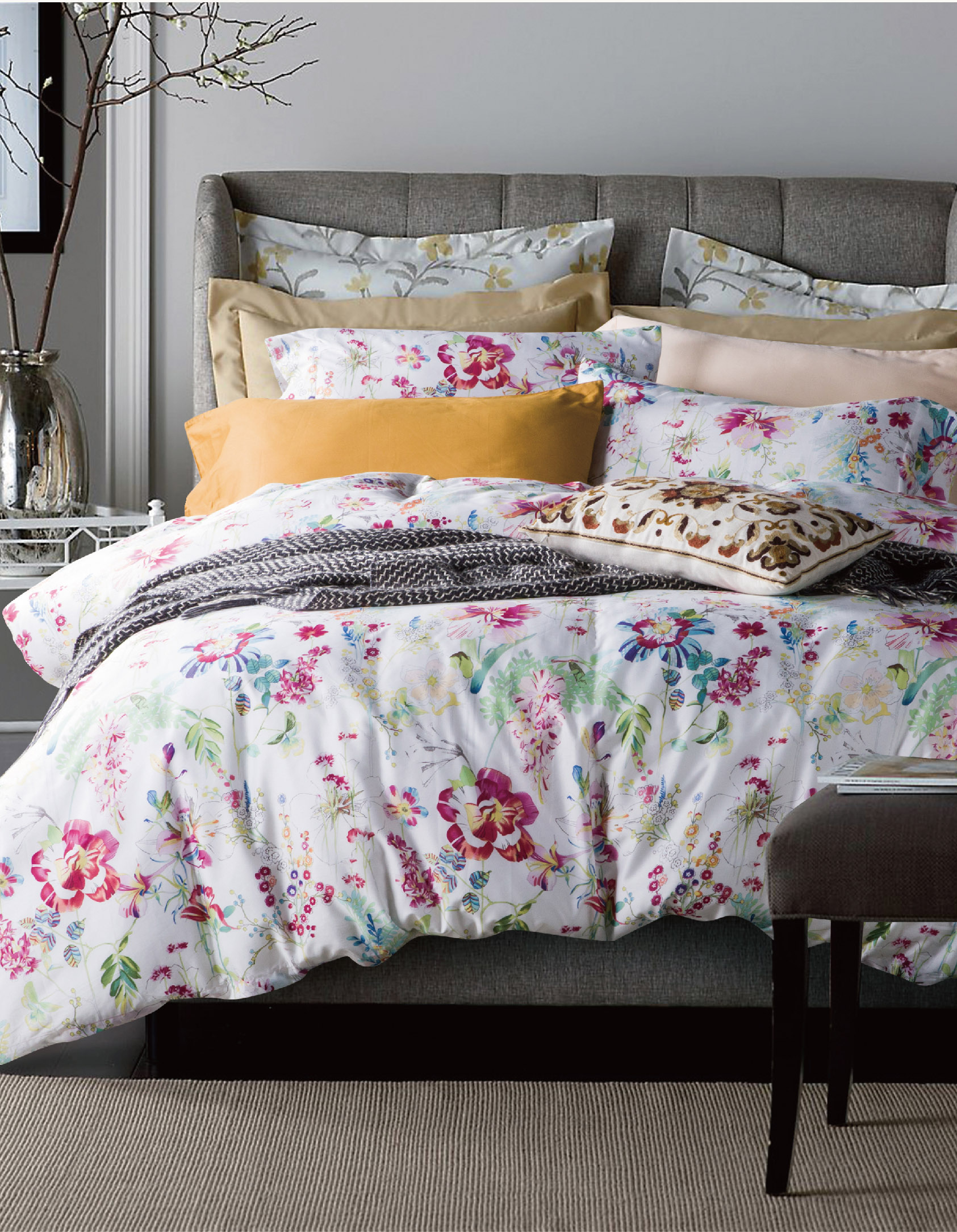 https://www.trendhome.com/wp-content/uploads/2019/01/bedding-fabric-wholesale-china-supplier-exporter-and-wholesaler-100-cotton-60-60-200-98-001.jpg