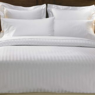 Hotel linen factory including bed linen and bath linen china supplier and wholesaler-008