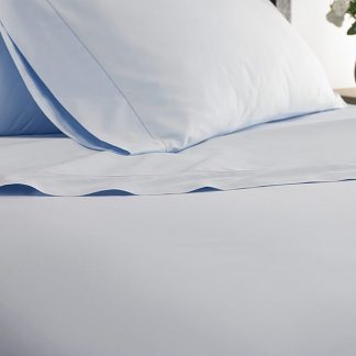 hotel bed linen manufacturer china factory wholesale high quality-009