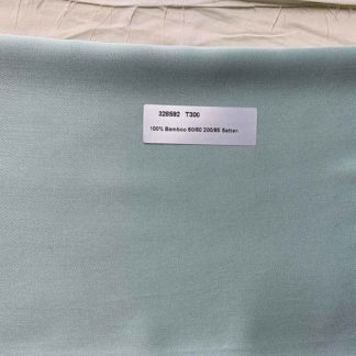 bamboo-fabric-wholesale-china-supplier-100-bamboo-or-bamboo-cotton-blended-high-quality fabric
