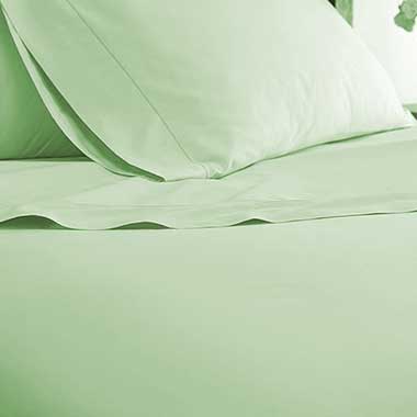 China Bedding Sets Manufacturer, Queen Bed Sheets And Covers