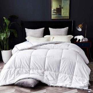 duvet-bulk-buy-wholesale-from-china-factory-and-exporter-with-good-price-006