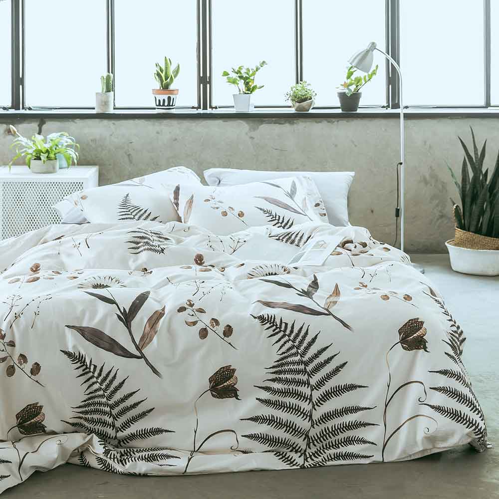 Duvet Cover Manufacturer Wholesale China Factory High Quality 100