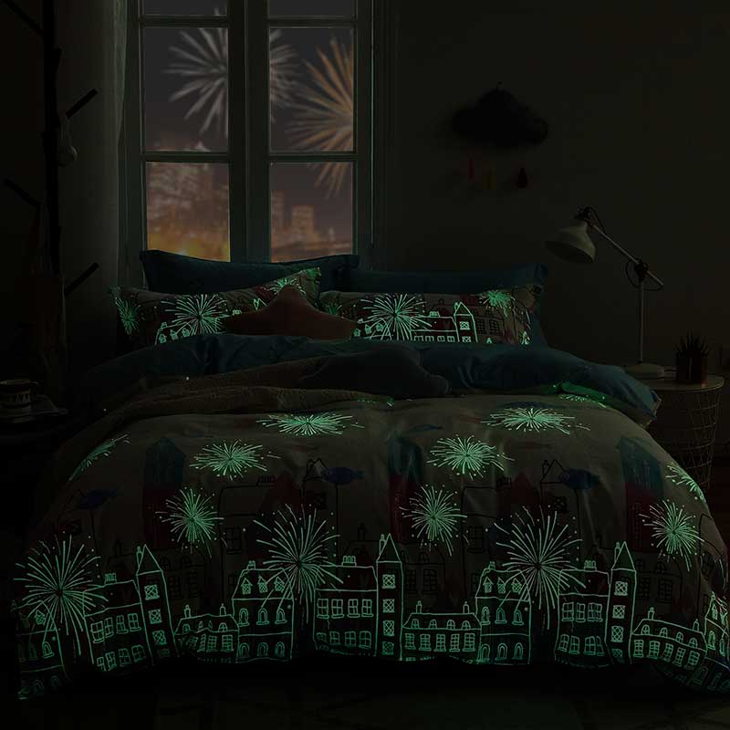 glow-in-the-dark-fabric-for-bedding-china-supplier-006-2