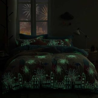 glow-in-the-dark-fabric-for-bedding-china-supplier-006