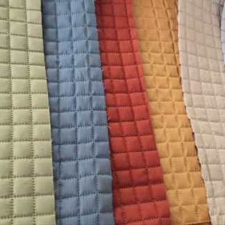 quilted-fabric-wholesale-pinsonic-ultrasonic-embossed-quilted-fabric-manufacturer-china-supplier-005