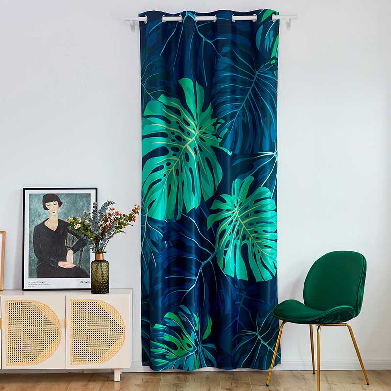 black out curtain manufacturer supplier china factory-1