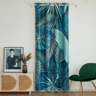 black out curtain manufacturer supplier china factory-2