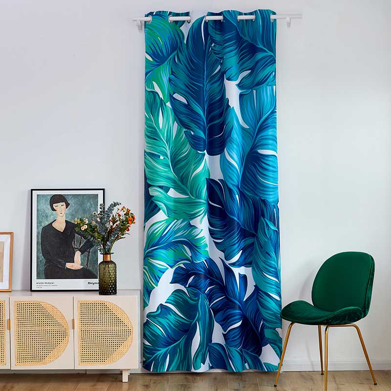 black out curtain manufacturer supplier china factory-3