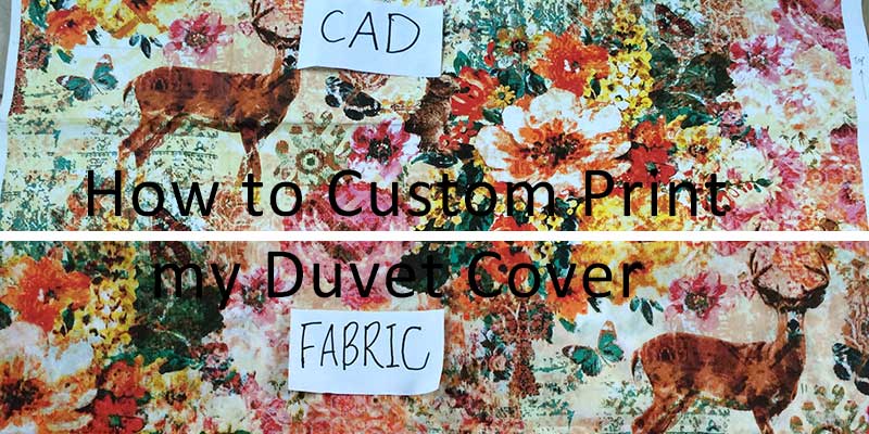 How-to-custom-print-my-duvet-cover