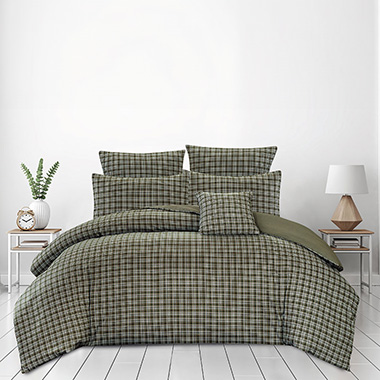 Comforter-Set-Bed-in-a-Bag-China-Bedding-Manufacturer-1